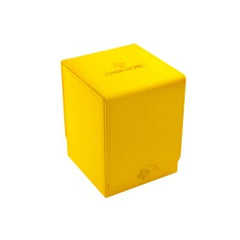Gamegenic Squire Plus 100+ XL Convertable Deck Box