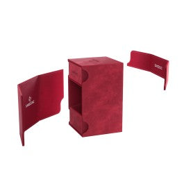 Gamegenic Watchtower 100+ XL