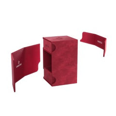 Gamegenic Watchtower 100+ XL