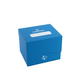 Gamegenic Sideholder 100+ XL Deck Box