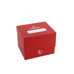 Gamegenic Sideholder 100+ XL Deck Box