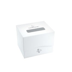 Gamegenic Sideholder 100+ XL Deck Box