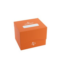 Gamegenic Sideholder 100+ XL Deck Box