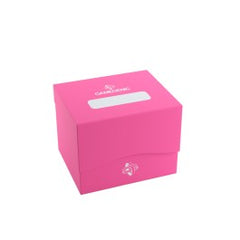 Gamegenic Sideholder 100+ XL Deck Box