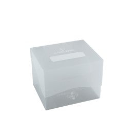 Gamegenic Sideholder 100+ XL Deck Box
