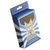 Dice Goblin Sleeves