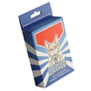Dice Goblin Sleeves