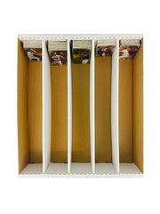 Card Storage Box
