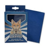 Dice Goblin Sleeves