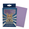 Dice Goblin Sleeves