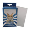 Dice Goblin Sleeves