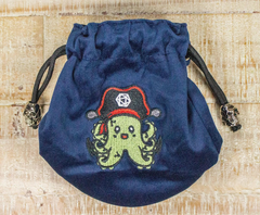 Mystery Dice Goblin Collection