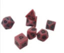 Mystery Dice Goblin Collection