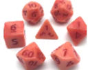 Mystery Dice Goblin Collection