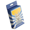 Dice Goblin Sleeves
