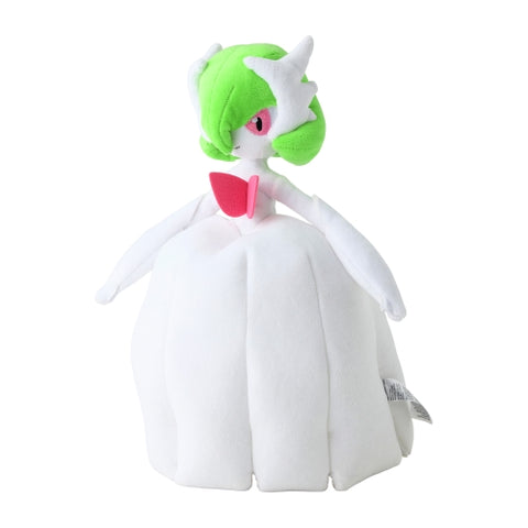 Pokemon Mega Plush