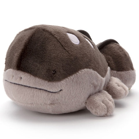 Pokemon Dolls Plush