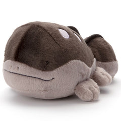 Pokemon Dolls Plush