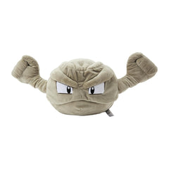 Pokemon Large Plush