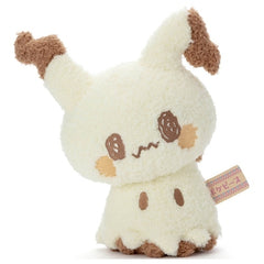 Pokemon Large Plush