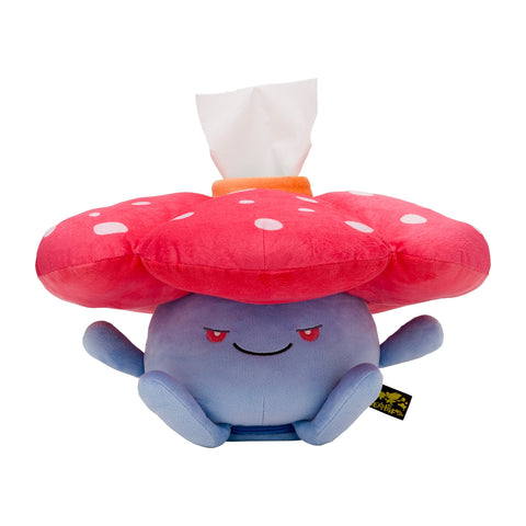 Pokemon Large Plush