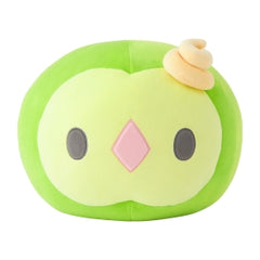 Pokemon Large Plush