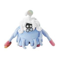 Pokemon Large Plush