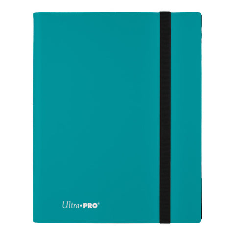 Ultra Pro 9-Pocket Eclipse Binder