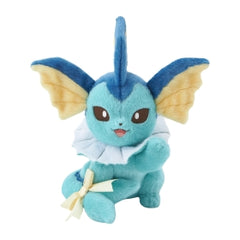 Year of the Eevee