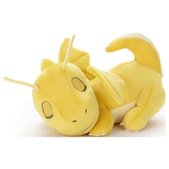 Pokemon Sleep Plushie