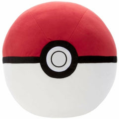 Pokemon Large Plush