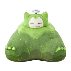 Pokemon Large Plush