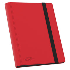 Ultimate Guard Portfolio: 18-Pocket FlexXFolio 360 Xenoskin