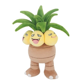 Pokemon Large Plush