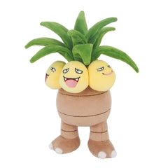 Pokemon Large Plush