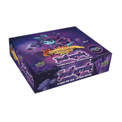 Neopets Battledome: The Void Within Booster