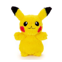 Pokemon Large Plush