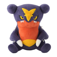 Pokemon Dolls Plush