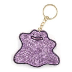 Rhinestone Mascot Cleaner
