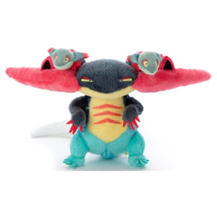 Pokemon Large Plush