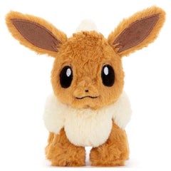 Pokemon Large Plush