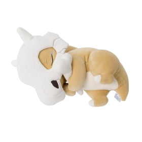 Pokemon Sleep Plushie