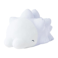 Pokemon Large Plush