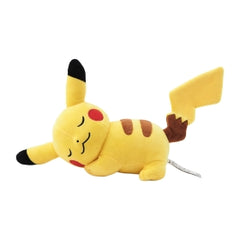 Pokemon Sleep Plushie