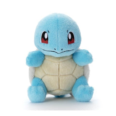 Pokemon Large Plush