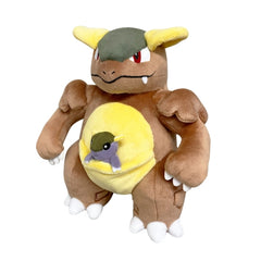 Pokemon Large Plush