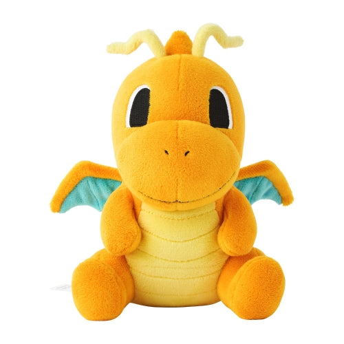 Pokemon Dolls Plush