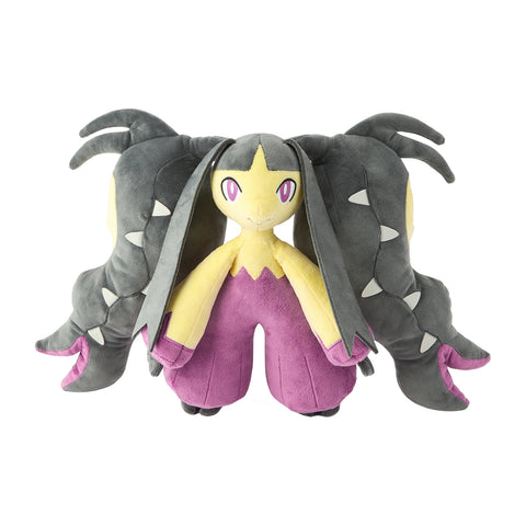 Pokemon Mega Plush