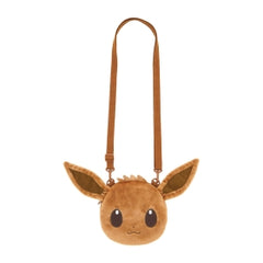 Year of the Eevee