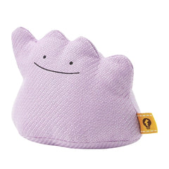 Pokemon Large Plush